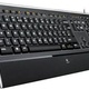 Logitech Illuminated K740 (920-005687)