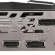 MSI RTX 2080 Ti DUKE OCV1 11GB GDDR6 (GeForce RTX 2080 Ti DUKE 11G