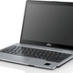 Fujitsu Lifebook S938 W10P/LTE