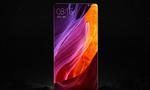 Autorski Procesor od Xiaomi - Już Niebawem Na Rynku!