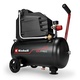 Einhell TC-AC 190/24/8 I OF 4007375