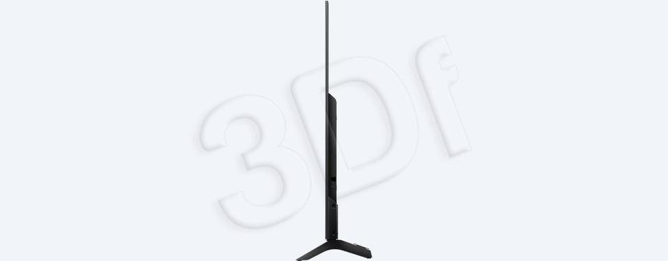 Sony KD43XE7077SAEP Sony KD43XE7077SAEP