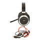 Jabra Evolve 80 Duo MS