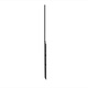 Lenovo ThinkPad X1 Yoga 14" Intel Core i7-6500U - 8GB RAM - 256GB -