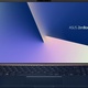 Asus Zenbook UX533FD (UX533FD-A8081T)