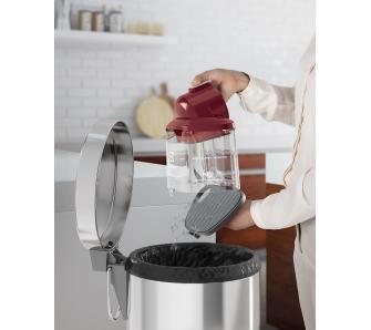 Electrolux SilentPerformer Cyclonic ESPC72RR