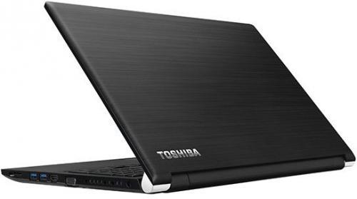 Toshiba Satellite Pro A50-E-10N (PS595E-06C009PL)