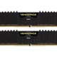 Corsair Vengeance LPX DDR4 (2 x 16GB) 2400 CL16
