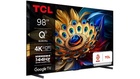 TCL 98C655