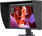 Eizo CG2730-BK