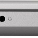 HP 250 G7 (175T3EAR#ABB)