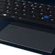 Toshiba Portege X30-E-14C (PT282E-09R01UG3)