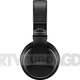 Pioneer HDJ-X5-K