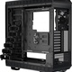 be quiet! Dark Base 900 Black