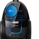 Philips FC9331/09