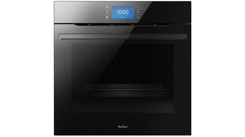 Amica ED87669BA+ X-Type WiFi
