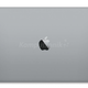 Apple MacBook Pro 13.3'' Space Gray (MPXW2ZE/A/P1/R1) - Raty 20 x 0%