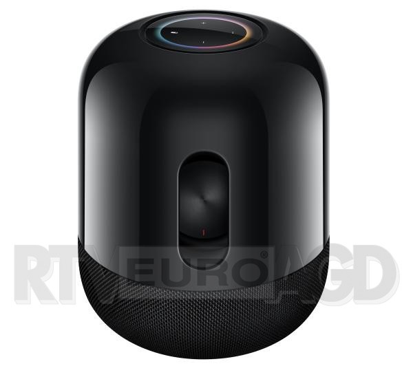 Huawei Sound X - RATY 0% - I w tym roku nie płacisz!