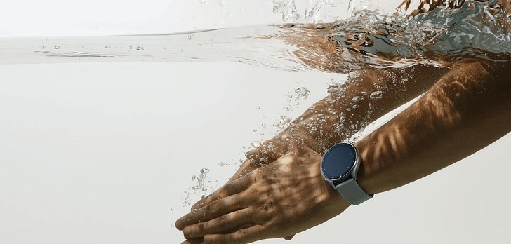 Nowa linia urządzeń osobistych typu wearable od Xiaomi!