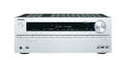 ONKYO TX-NR515