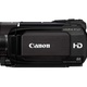 CANON HF S20 4CE