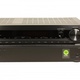 Onkyo AV TX-NR636B