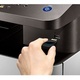 Samsung CLX-6260FW