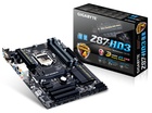 GIGABYTE GA-Z87-HD3