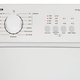 Amica EWA3T813ANi
