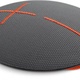 Logitech Ultimate Ears Roll 2 (984-000666)