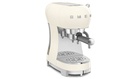 Smeg ECF02CREU