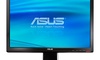 Asus VH196D