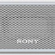 Sony SRS-XB20 (SRSXB20W.CE7)
