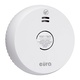 Eura-Tech EURA SD-09A2