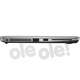 HP EliteBook 820 G3 i7-6500U 12,5MattFHD IPS 8GB DDR4 SSD512 HD520