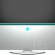 Dell AW5520QF (210-AUGQ)
