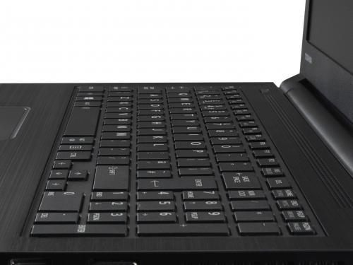Toshiba Satellite Pro R50-C-15P
