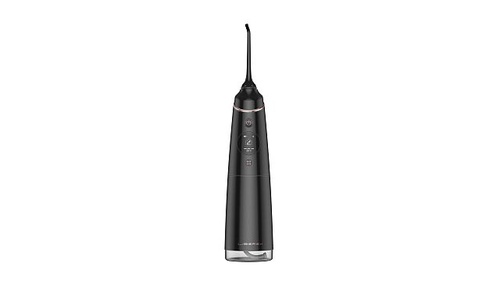 Liberex FC2660S Czarny