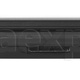 ASUS FX503VD-E4295T i5-7300HQ 8GB 1000GB GF-GTX1050