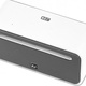 KitSound Ignite (KW KSIGMIWH)