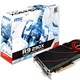 MSI-R9-290X-4GD5