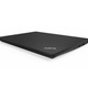 Lenovo ThinkPad E485 14" AMD Ryzen 7 2700U - 8GB RAM - 256GB - Win10