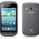 Samsung GALAXY Xcover 2