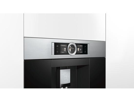 Bosch CTL636ES1 Bosch CTL636ES1