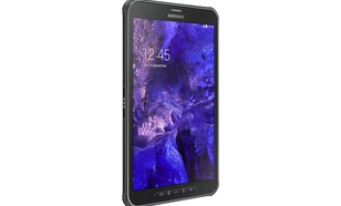 Samsung GALAXY Tab Active
