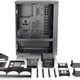 Thermaltake Core X71 Tempered Glass Edition (CA-1F8-00M1WN-02)