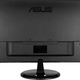 Asus VC239HE (90LM01E1-B01470)