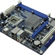 Asrock G41M-VS3 s775 G41 2DDR3 LAN/6CH/DSUB uATX