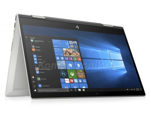 HP ENVY x360 15-cn1003nw (5AT23EA)
