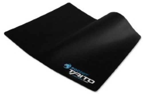 Roccat Taito King Size 5mm ROC-13-062